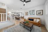 1115 Tiburon - Photo 11