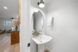 1115 Tiburon - Photo 12