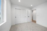 1115 Tiburon - Photo 13
