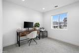 1115 Tiburon - Photo 14
