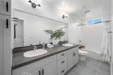 1115 Tiburon - Photo 15