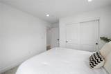 1115 Tiburon - Photo 16