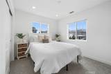 1115 Tiburon - Photo 17