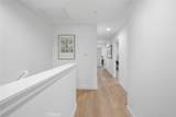 1115 Tiburon - Photo 18