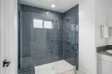 1115 Tiburon - Photo 19