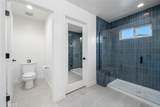 1115 Tiburon - Photo 20