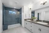 1115 Tiburon - Photo 21