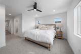 1115 Tiburon - Photo 22