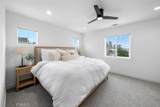 1115 Tiburon - Photo 23