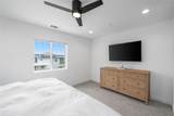 1115 Tiburon - Photo 24