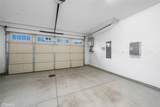 1115 Tiburon - Photo 25