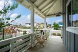1115 Tiburon - Photo 26