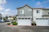 1115 Tiburon - Photo 27
