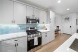 1115 Tiburon - Photo 5