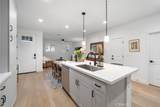 1115 Tiburon - Photo 6