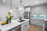 1115 Tiburon - Photo 7