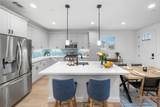 1115 Tiburon - Photo 8