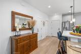 1115 Tiburon - Photo 9