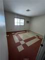 9404 Mesa - Photo 8