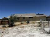 9404 Mesa - Photo 9