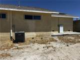 9404 Mesa - Photo 11