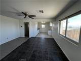 9404 Mesa - Photo 2
