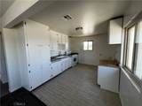 9404 Mesa - Photo 3