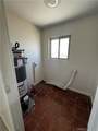9404 Mesa - Photo 5
