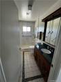 9404 Mesa - Photo 6
