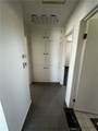 9404 Mesa - Photo 7