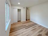 1164 Massachusetts Avenue - Photo 15