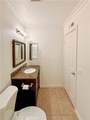 1164 Massachusetts Avenue - Photo 16