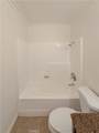1164 Massachusetts Avenue - Photo 17