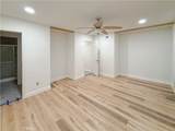 1164 Massachusetts Avenue - Photo 18