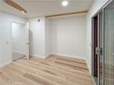 1164 Massachusetts Avenue - Photo 19