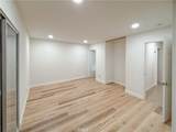 1164 Massachusetts Avenue - Photo 20