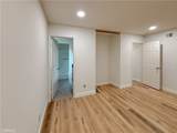 1164 Massachusetts Avenue - Photo 21