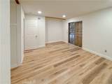 1164 Massachusetts Avenue - Photo 22