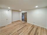 1164 Massachusetts Avenue - Photo 23