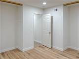 1164 Massachusetts Avenue - Photo 24