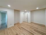 1164 Massachusetts Avenue - Photo 25