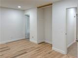 1164 Massachusetts Avenue - Photo 26