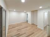 1164 Massachusetts Avenue - Photo 27
