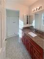 1164 Massachusetts Avenue - Photo 28
