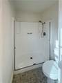 1164 Massachusetts Avenue - Photo 29