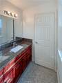 1164 Massachusetts Avenue - Photo 30