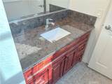 1164 Massachusetts Avenue - Photo 31