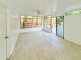 1164 Massachusetts Avenue - Photo 32