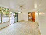 1164 Massachusetts Avenue - Photo 33