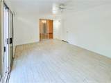 1164 Massachusetts Avenue - Photo 34